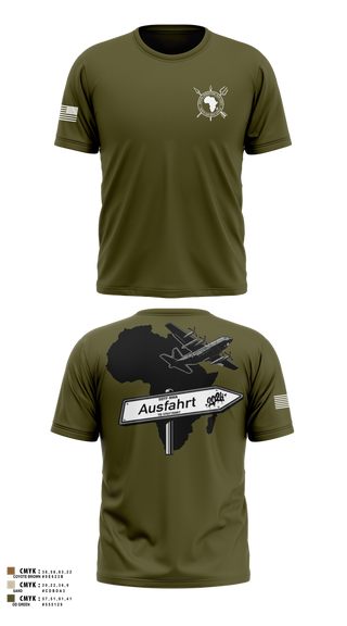 Old School Cotton Feel Shirt, SOTF-NWA, , Teamtime, Team time, sublimation, custom sports apparel, team uniforms, spirit wear, spiritwear, sports uniforms, custom shirts, team store, custom team store, fundraiser sports, apparel fundraiser