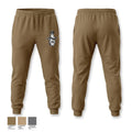 2-7IN FIST 50439045 Sweatpants - 1