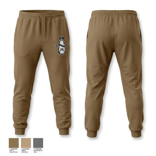 Sweatpants, 2-7IN FIST, Army, Teamtime, Team time, sublimation, custom sports apparel, team uniforms, spirit wear, spiritwear, sports uniforms, custom shirts, team store, custom team store, fundraiser sports, apparel fundraiser
