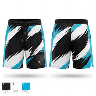 Athletic Shorts With Pockets, Project Football, Men's Soccer, Teamtime, Team time, sublimation, custom sports apparel, team uniforms, spirit wear, spiritwear, sports uniforms, custom shirts, team store, custom team store, fundraiser sports, apparel fundraiser