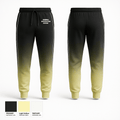 Criminal Investigations Division 79213975 Sweatpants - 1
