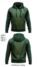 LOBC 56096000 Hoodie - 1