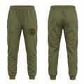 Pryor SOT Sweatpants - 1