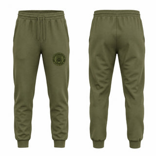Sweatpants, Pryor SOT, Police, Teamtime, Team time, sublimation, custom sports apparel, team uniforms, spirit wear, spiritwear, sports uniforms, custom shirts, team store, custom team store, fundraiser sports, apparel fundraiser