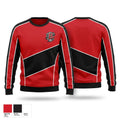 BREMEN HIGH SCHOOL Crew Neck Sweatshirt - 1