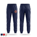 Community Fire Company Sweatpants - 1