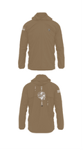 2-12IN 13143559 Windbreaker - 1
