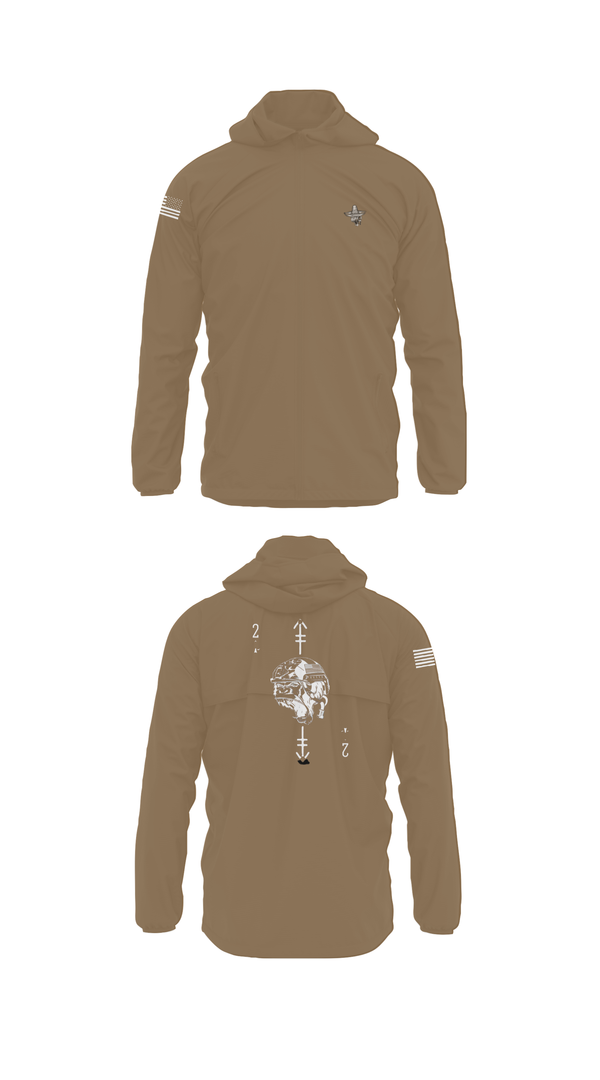 Windbreaker, 2-12IN, , Teamtime, Team time, sublimation, custom sports apparel, team uniforms, spirit wear, spiritwear, sports uniforms, custom shirts, team store, custom team store, fundraiser sports, apparel fundraiser