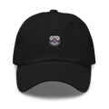 528th MED DET COSC Dad hat