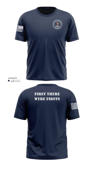 Old School Cotton Feel Shirt, NIOC GA fcpoa, , Teamtime, Team time, sublimation, custom sports apparel, team uniforms, spirit wear, spiritwear, sports uniforms, custom shirts, team store, custom team store, fundraiser sports, apparel fundraiser