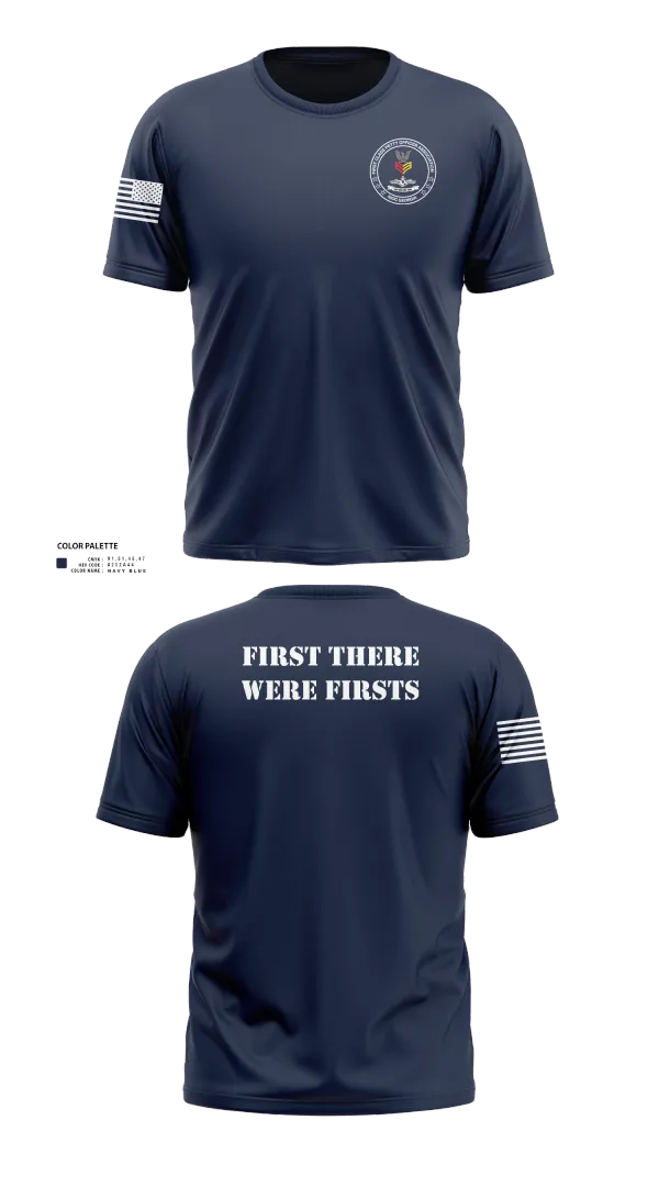 Old School Cotton Feel Shirt, NIOC GA fcpoa, , Teamtime, Team time, sublimation, custom sports apparel, team uniforms, spirit wear, spiritwear, sports uniforms, custom shirts, team store, custom team store, fundraiser sports, apparel fundraiser