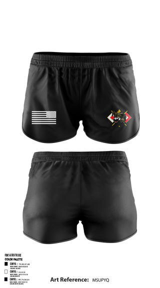 Ranger Panties, , , Teamtime, Team time, sublimation, custom sports apparel, team uniforms, spirit wear, spiritwear, sports uniforms, custom shirts, team store, custom team store, fundraiser sports, apparel fundraiser