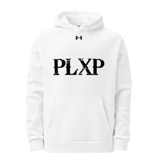 PLXP PLT Pangolins Under Armour Hoodie