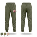 54th Medical company Sweatpants - 1