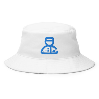 Vov04042025 7481195 Bucket Hat | Big Accessories BX003
