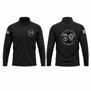 Windbreaker, Violent Gang Task Force, Police, Teamtime, Team time, sublimation, custom sports apparel, team uniforms, spirit wear, spiritwear, sports uniforms, custom shirts, team store, custom team store, fundraiser sports, apparel fundraiser
