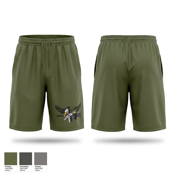 Athletic Shorts With Pockets, Special response team, Police, Teamtime, Team time, sublimation, custom sports apparel, team uniforms, spirit wear, spiritwear, sports uniforms, custom shirts, team store, custom team store, fundraiser sports, apparel fundraiser