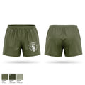 V3/7 Ranger Panties - 1