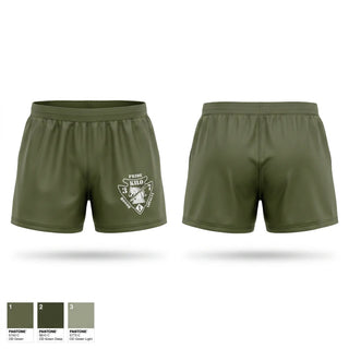 Ranger Panties, V3/7, Marines, Teamtime, Team time, sublimation, custom sports apparel, team uniforms, spirit wear, spiritwear, sports uniforms, custom shirts, team store, custom team store, fundraiser sports, apparel fundraiser