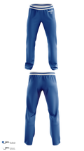 Maiden Athletics Sweatpants - 4