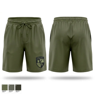 Athletic Shorts With Pockets, Newark Police Special Operations Group, Police, Teamtime, Team time, sublimation, custom sports apparel, team uniforms, spirit wear, spiritwear, sports uniforms, custom shirts, team store, custom team store, fundraiser sports, apparel fundraiser