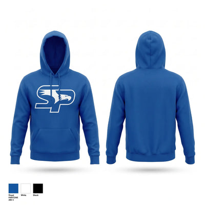 Eagles Hoodie - 2