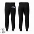 CRD Sweatpants - 1