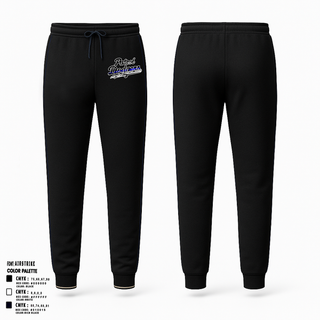 Sweatpants, , Police, Teamtime, Team time, sublimation, custom sports apparel, team uniforms, spirit wear, spiritwear, sports uniforms, custom shirts, team store, custom team store, fundraiser sports, apparel fundraiser