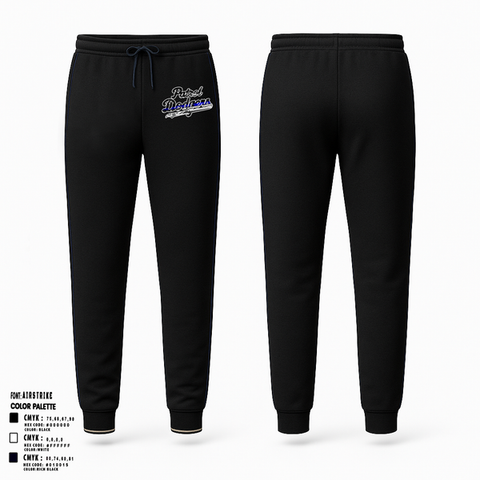 Sweatpants, , Police, Teamtime, Team time, sublimation, custom sports apparel, team uniforms, spirit wear, spiritwear, sports uniforms, custom shirts, team store, custom team store, fundraiser sports, apparel fundraiser