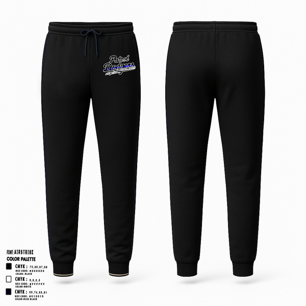 Sweatpants, , Police, Teamtime, Team time, sublimation, custom sports apparel, team uniforms, spirit wear, spiritwear, sports uniforms, custom shirts, team store, custom team store, fundraiser sports, apparel fundraiser