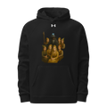 FCSO Under Armour Hoodie