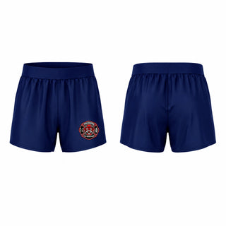Ranger Panties, Theodore Fire Dept, Fire Department, Teamtime, Team time, sublimation, custom sports apparel, team uniforms, spirit wear, spiritwear, sports uniforms, custom shirts, team store, custom team store, fundraiser sports, apparel fundraiser