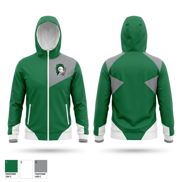 Windbreaker, IEY Middle School Wrestling, Wrestling, Teamtime, Team time, sublimation, custom sports apparel, team uniforms, spirit wear, spiritwear, sports uniforms, custom shirts, team store, custom team store, fundraiser sports, apparel fundraiser
