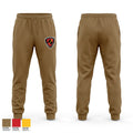 K-9 Sweatpants - 1
