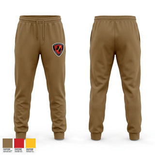 Sweatpants, K-9, Navy, Teamtime, Team time, sublimation, custom sports apparel, team uniforms, spirit wear, spiritwear, sports uniforms, custom shirts, team store, custom team store, fundraiser sports, apparel fundraiser