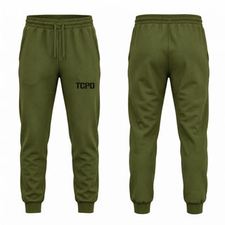 Sweatpants, Yakima Training Center Police Department, Police, Teamtime, Team time, sublimation, custom sports apparel, team uniforms, spirit wear, spiritwear, sports uniforms, custom shirts, team store, custom team store, fundraiser sports, apparel fundraiser