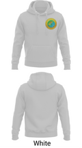 Apco 2921061 Hoodie - 6