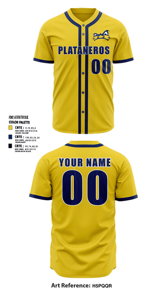 Full Button Baseball Jersey, PC MASCOT2, Baseball, Teamtime, Team time, sublimation, custom sports apparel, team uniforms, spirit wear, spiritwear, sports uniforms, custom shirts, team store, custom team store, fundraiser sports, apparel fundraiser