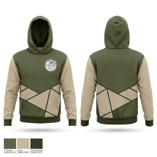 Hoodie, Basketball Boot Camp, Men's Basketball, Teamtime, Team time, sublimation, custom sports apparel, team uniforms, spirit wear, spiritwear, sports uniforms, custom shirts, team store, custom team store, fundraiser sports, apparel fundraiser