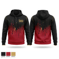 Phoenix Softball Hoodie - 2