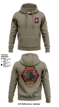 204thFSC 28842654 Hoodie - 2