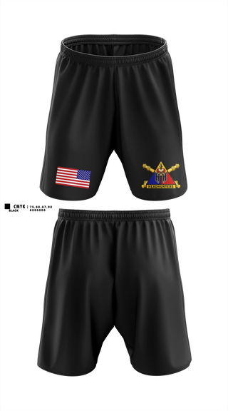 Athletic Shorts With Pockets, Minnesota State Patrol, Police, Teamtime, Team time, sublimation, custom sports apparel, team uniforms, spirit wear, spiritwear, sports uniforms, custom shirts, team store, custom team store, fundraiser sports, apparel fundraiser