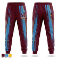 ACS Sweatpants - 1