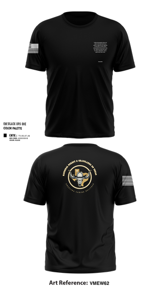 Short Sleeve Performance Shirt, Lufkin Helitack, , Teamtime, Team time, sublimation, custom sports apparel, team uniforms, spirit wear, spiritwear, sports uniforms, custom shirts, team store, custom team store, fundraiser sports, apparel fundraiser