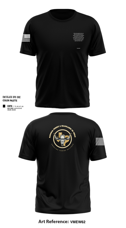 Short Sleeve Performance Shirt, Lufkin Helitack, , Teamtime, Team time, sublimation, custom sports apparel, team uniforms, spirit wear, spiritwear, sports uniforms, custom shirts, team store, custom team store, fundraiser sports, apparel fundraiser
