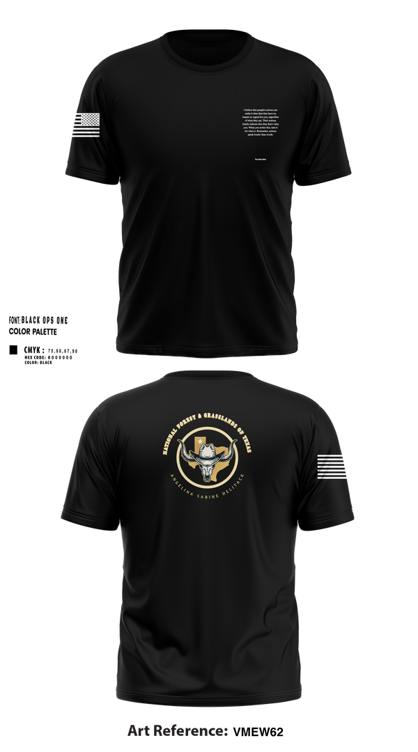 Short Sleeve Performance Shirt, Lufkin Helitack, , Teamtime, Team time, sublimation, custom sports apparel, team uniforms, spirit wear, spiritwear, sports uniforms, custom shirts, team store, custom team store, fundraiser sports, apparel fundraiser