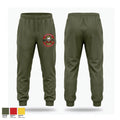 Golf Battery 2/11 Guns Plt Sweatpants - 1
