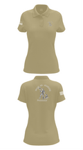 Guard company westlock 44609469 Women's Short Sleeve Performance Polo  - 95
