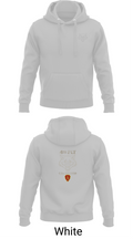 C Co. 524 DSSB 64362978 Hoodie - 4