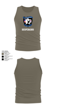 Desperados 24416506 Tank Top - 79